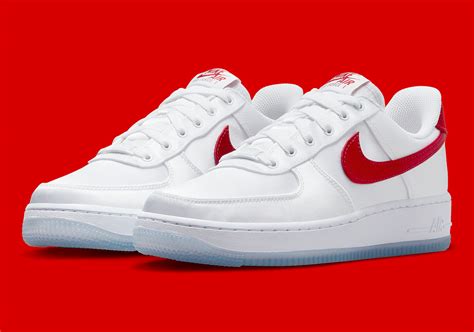 nike air force one bruin|nike air force 1 colors.